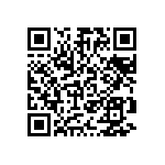 9T12062A10R7DAHFT QRCode