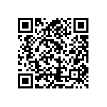 9T12062A10R7DBHFT QRCode