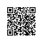 9T12062A1100CAHFT QRCode