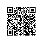 9T12062A1100FBHFT QRCode