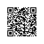 9T12062A1101FBHFT QRCode