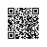 9T12062A1102CBHFT QRCode