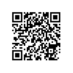 9T12062A1102FBHFT QRCode