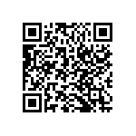 9T12062A1131FBHFT QRCode