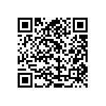 9T12062A1132CBHFT QRCode