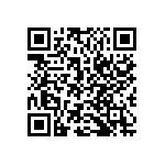 9T12062A1133BAHFT QRCode