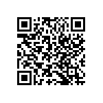 9T12062A1150CAHFT QRCode