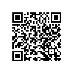 9T12062A1151CBHFT QRCode