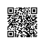 9T12062A1151FBHFT QRCode