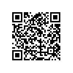 9T12062A1153CAHFT QRCode