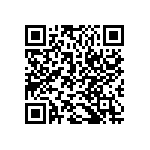 9T12062A1153FBHFT QRCode