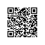 9T12062A1180DAHFT QRCode