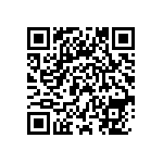 9T12062A1180DBHFT QRCode