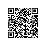 9T12062A1181BAHFT QRCode