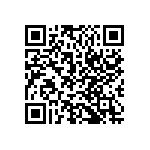 9T12062A1181DBHFT QRCode