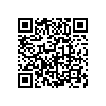 9T12062A1182CAHFT QRCode