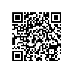 9T12062A1182FBHFT QRCode