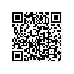 9T12062A1183DBHFT QRCode