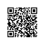 9T12062A11R0CBHFT QRCode