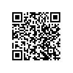 9T12062A11R3BAHFT QRCode