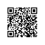 9T12062A11R5BBHFT QRCode