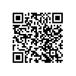 9T12062A11R5CBHFT QRCode