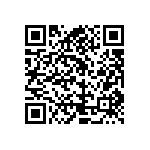 9T12062A11R8DBHFT QRCode