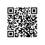 9T12062A1200CAHFT QRCode