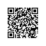 9T12062A1200DAHFT QRCode