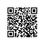 9T12062A1201BBHFT QRCode