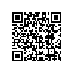 9T12062A1201DBHFT QRCode