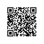 9T12062A1210BAHFT QRCode