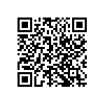 9T12062A1210DAHFT QRCode