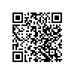 9T12062A1211FBHFT QRCode