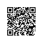 9T12062A1213BAHFT QRCode