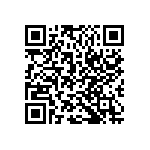 9T12062A1213BBHFT QRCode