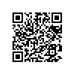 9T12062A1242DBHFT QRCode