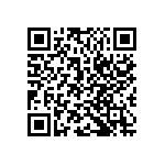 9T12062A1243BBHFT QRCode