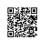 9T12062A1243DAHFT QRCode