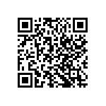 9T12062A1271DBHFT QRCode