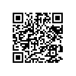 9T12062A1273DAHFT QRCode