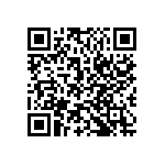 9T12062A12R0BAHFT QRCode