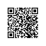 9T12062A12R0BBHFT QRCode