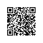 9T12062A12R0CBHFT QRCode