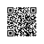 9T12062A12R0DAHFT QRCode