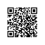 9T12062A12R1BAHFT QRCode