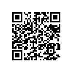 9T12062A12R4CBHFT QRCode