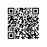 9T12062A12R7BBHFT QRCode