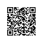 9T12062A1300CAHFT QRCode