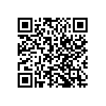 9T12062A1300DAHFT QRCode